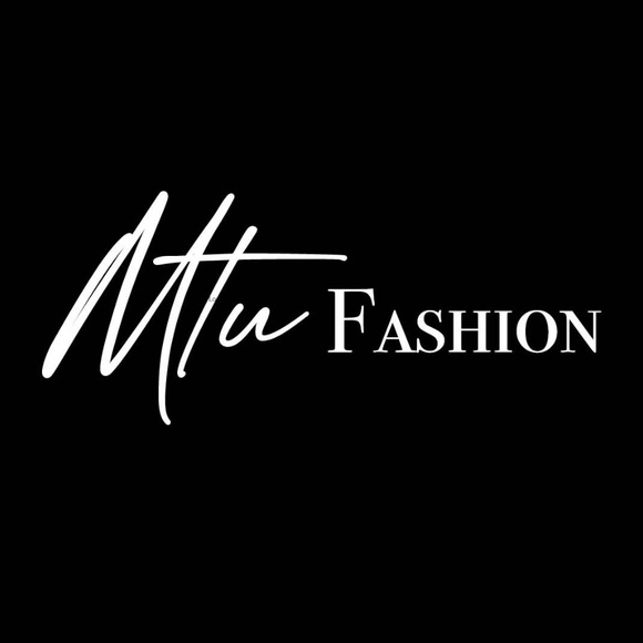 mtufashion